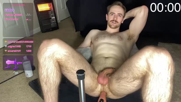 misterblanco 27-02-2026 video lovense