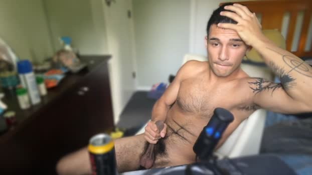 native_boy2 27-02-2026 video sexyfeet