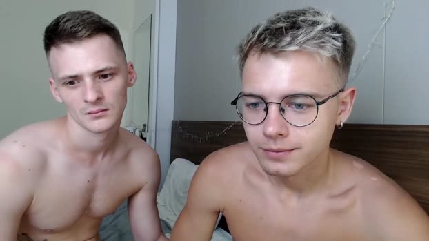 nikikerry_cum_ 26-02-2026 video Show