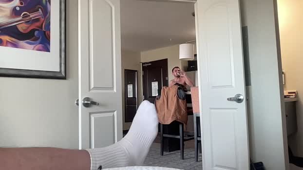 ofthatguy 26-02-2026 video jerkoff