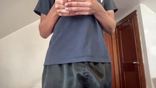 outofhisleague_ 26-02-2026 video hardcore