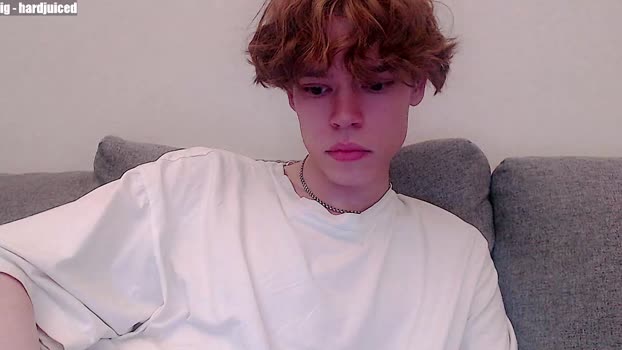 pawclaw 27-02-2026 video Porn