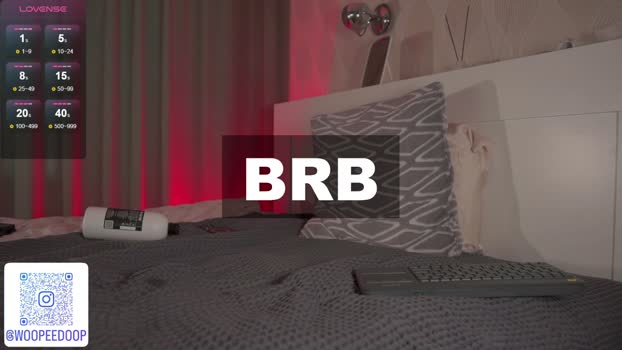 poorpornactor 27-02-2026 video sexykitty