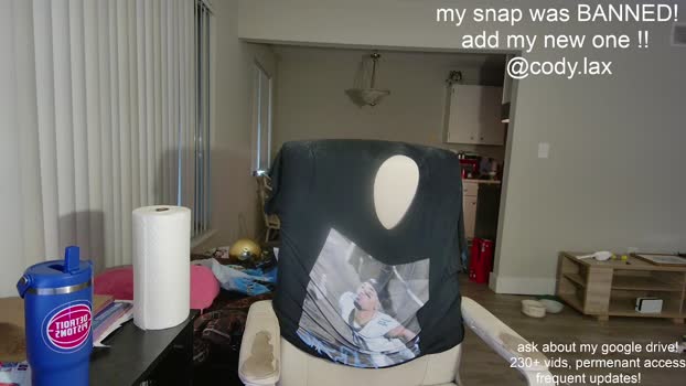 sexylax69 27-02-2026 video spanking