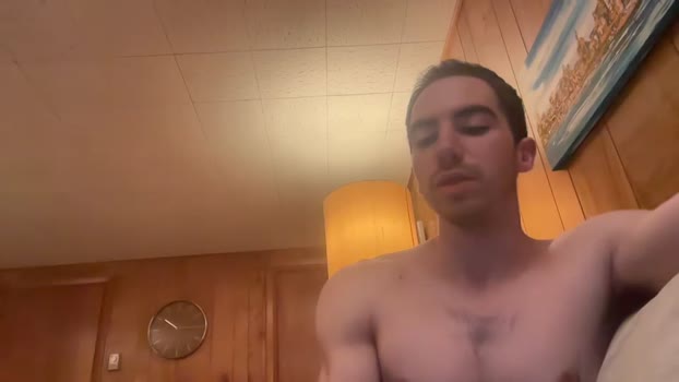 shirtlesshunk15 27-02-2026 video big