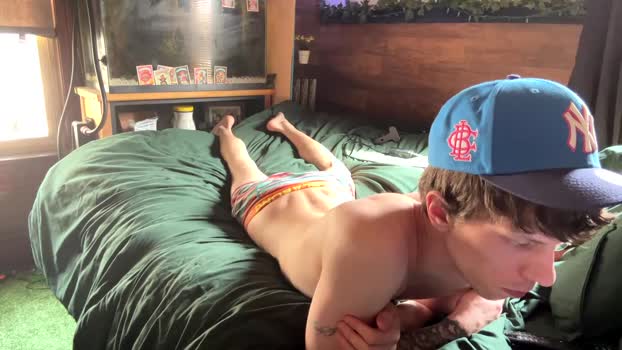 skittles933 26-02-2026 video twink