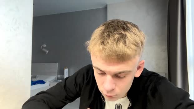 solofury 26-02-2026 video toy