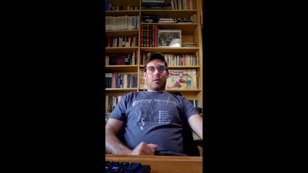 stripper1988 27-02-2026 video play