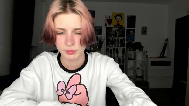 sweet_peach__ 26-02-2026 video natural