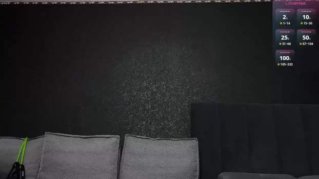 technohotgod 27-02-2026 video toys