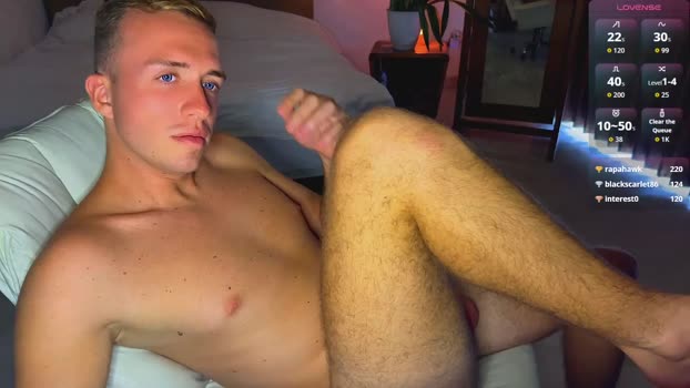 tommy_cumfinger 27-02-2026 video jerkoff