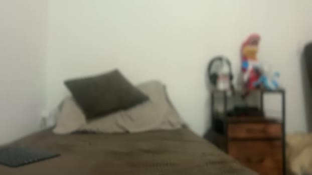 unverifiedbwc 27-02-2026 video naked