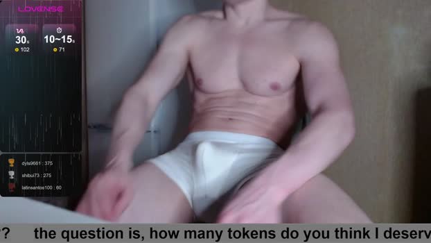 wayne6258 26-02-2026 video oral