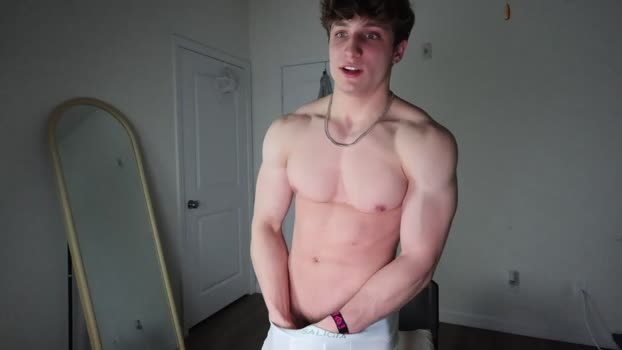 yourbigitalianstallion 27-02-2026 video cute