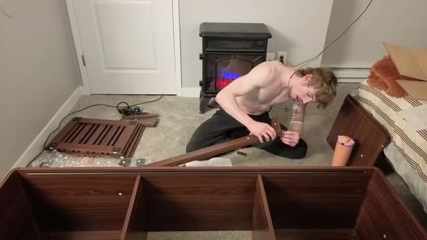 aceafterhours 28-02-2026 video handsome