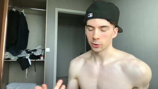 alexander0_ 28-02-2026 video Recorded