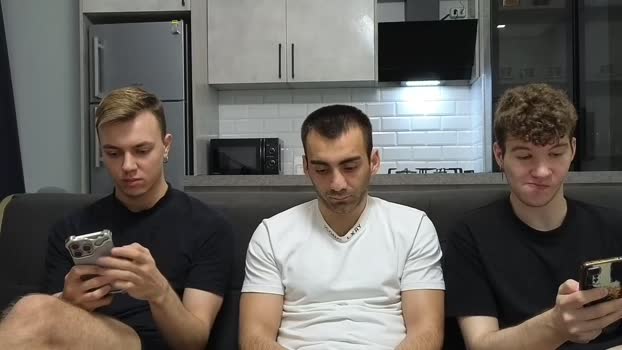 alexxx_d 27-02-2026 video blowjob