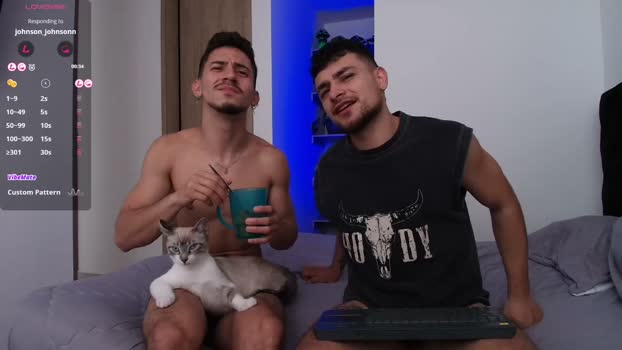 aron_santoro1 27-02-2026 video ass