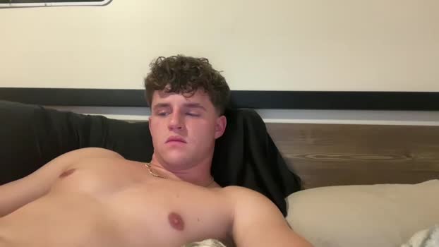 bigbootyburger1 28-02-2026 video bicurious