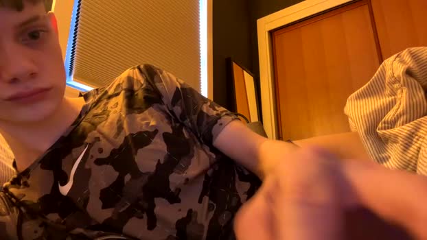 bighungman420 28-02-2026 video harddick