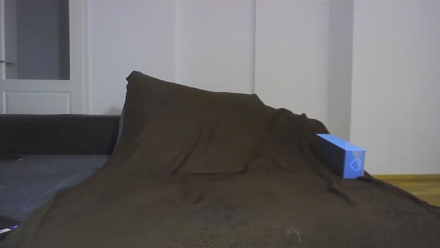 bigwhitecock_1989 27-02-2026 video orgasm