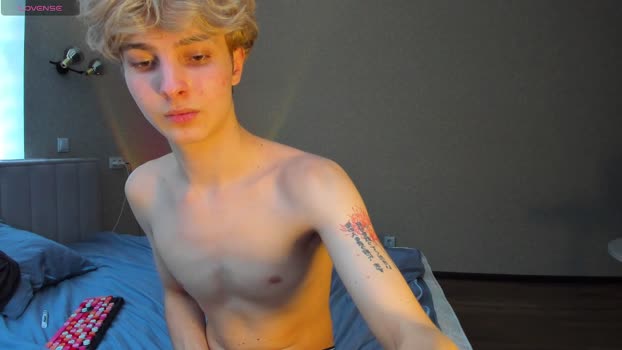 bunnyblush67 28-02-2026 video hot