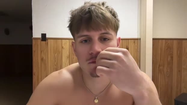 buzz5127 28-02-2026 video analtoy