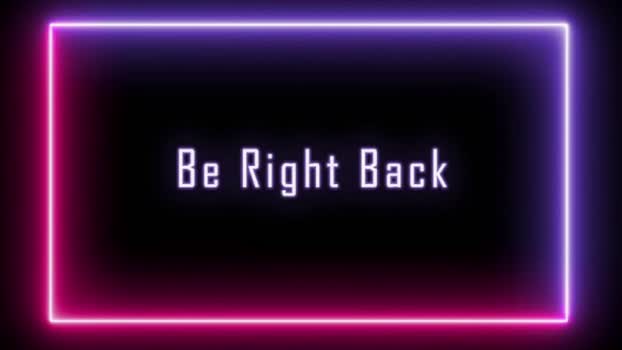 charlied09302 28-02-2026 video Nude