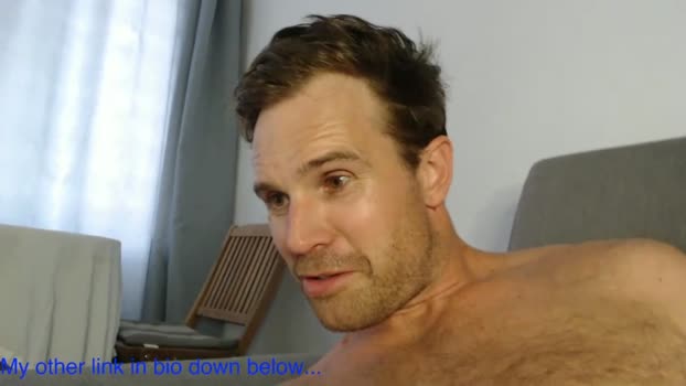 chrishemsworthxxx 28-02-2026 video nasty