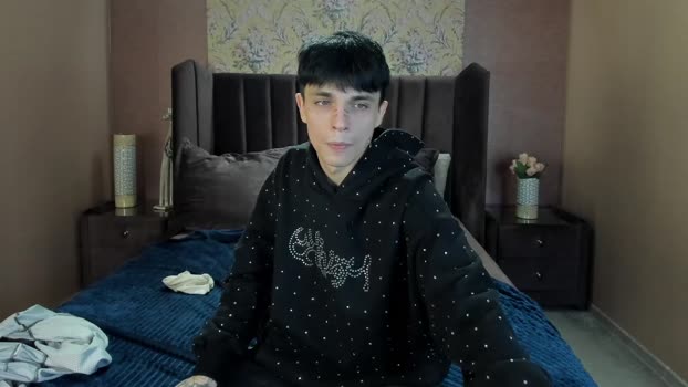 clarkbev 28-02-2026 video ass