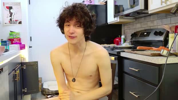 cokia_ 28-02-2026 video kinky