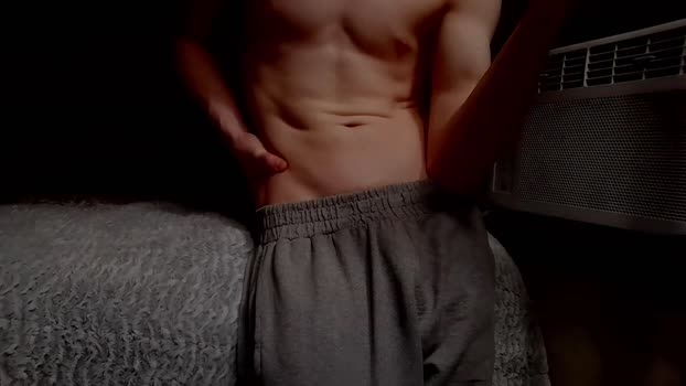 collegeanonymoustwink 28-02-2026 video gay