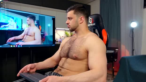 danielkraig_for_u 27-02-2026 video oral