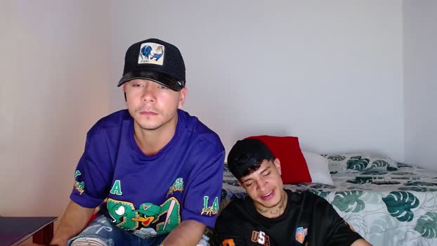 dominic_hanks 27-02-2026 video lovense