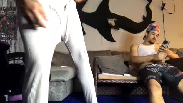 drobbb656 27-02-2026 video handsome