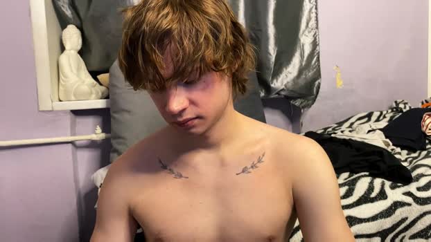 eitanhere 28-02-2026 video Naked