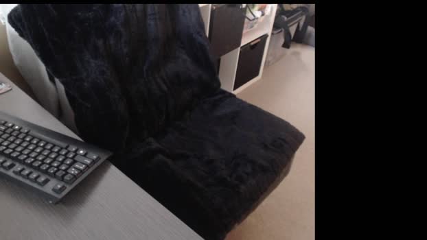 forbiddenalpha 27-02-2026 video nude