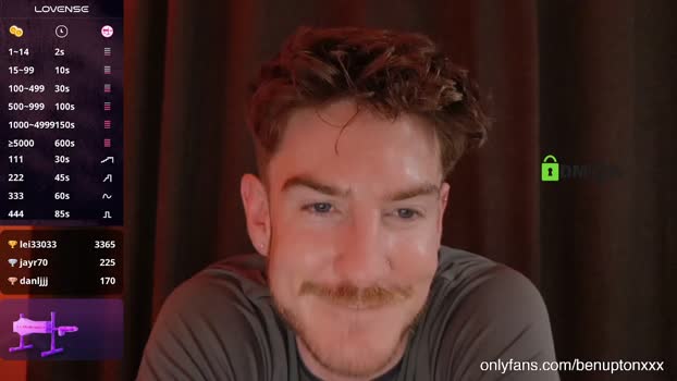 heyhotty1 27-02-2026 video Download