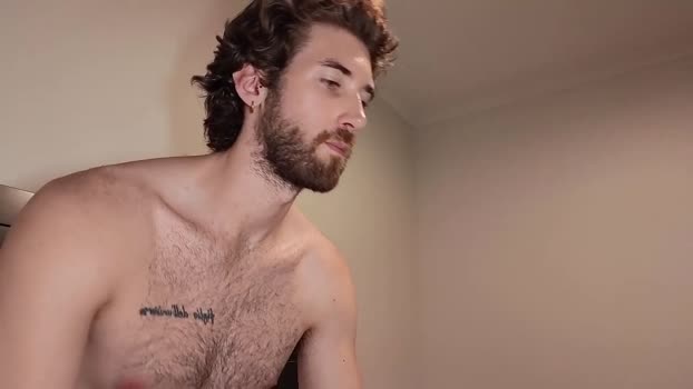 hiddengaze 27-02-2026 video play