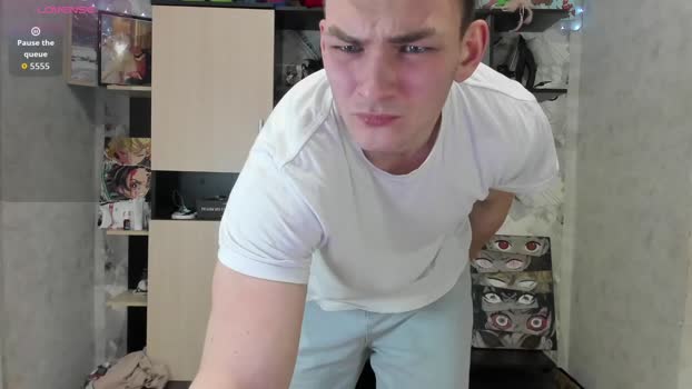 holiday_boys 27-02-2026 video natural