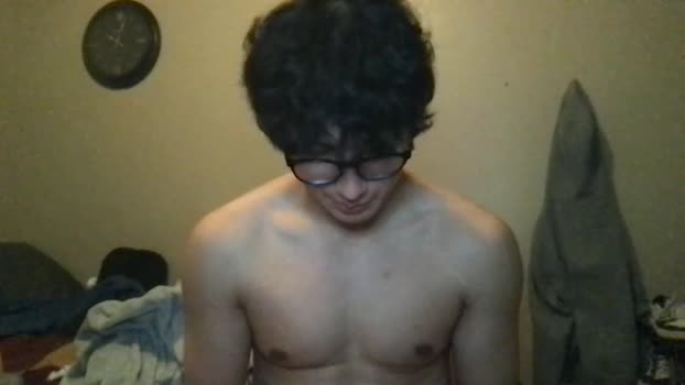 hyunluv 28-02-2026 video fuckme