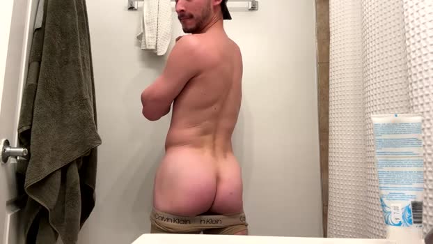 italiantwink1350 28-02-2026 video cute