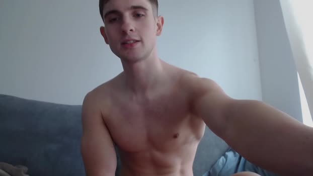 jamesalvero 28-02-2026 video hard