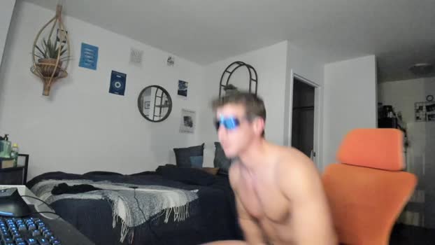 juniormadison69 28-02-2026 video oral