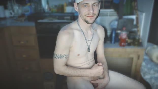 krytiar1992 28-02-2026 video skinny