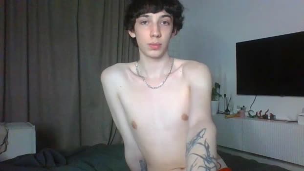 l8199 27-02-2026 video analtoy