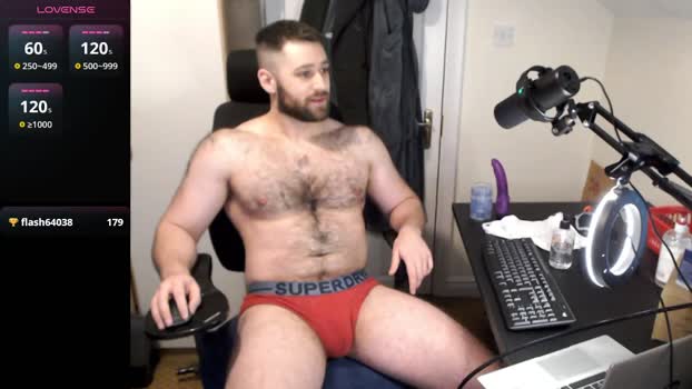 lawyerstud 28-02-2026 video love