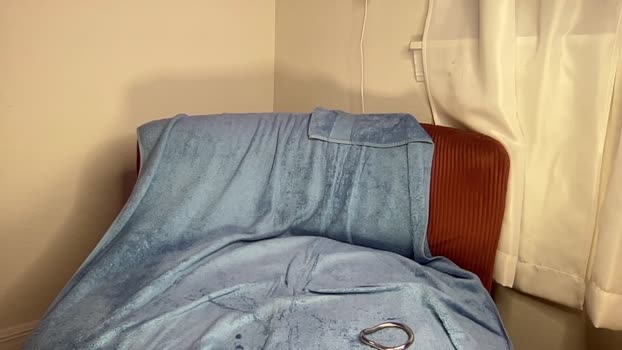 lhjaco96 28-02-2026 video sexyfeet