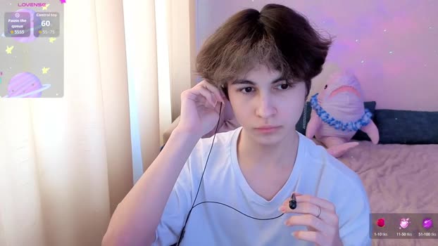 lukahayes 28-02-2026 video beauty