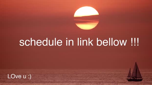 marcus_paradise 28-02-2026 video show